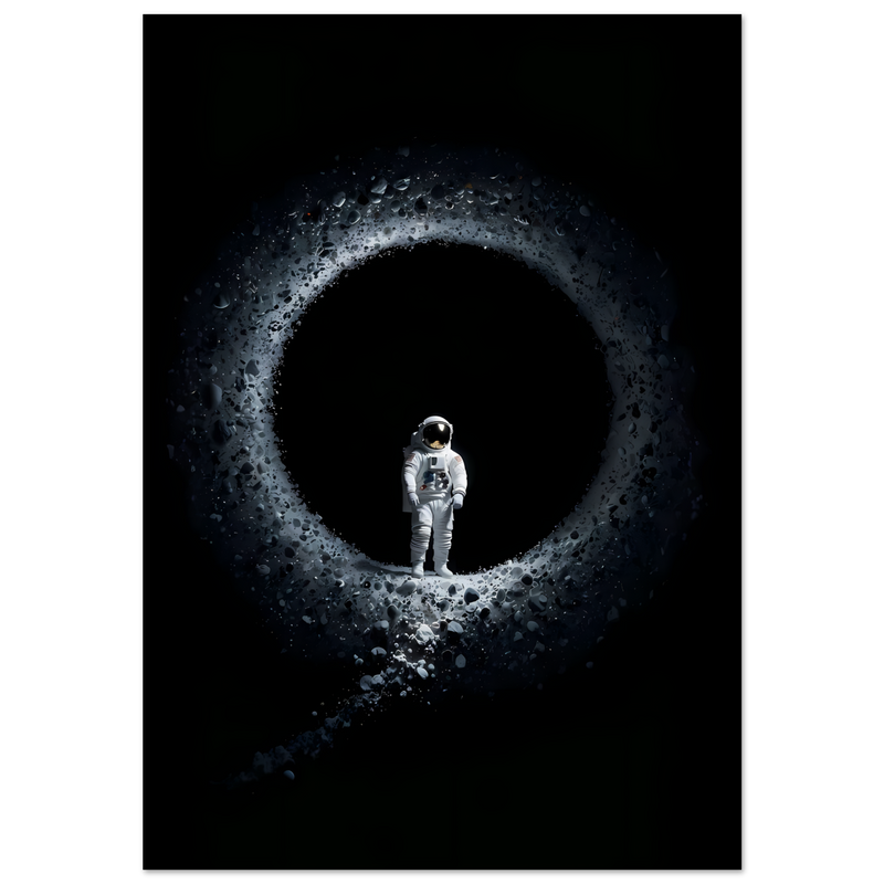 4e17b521-2bc6-4c34-a8c5-649455e9940b