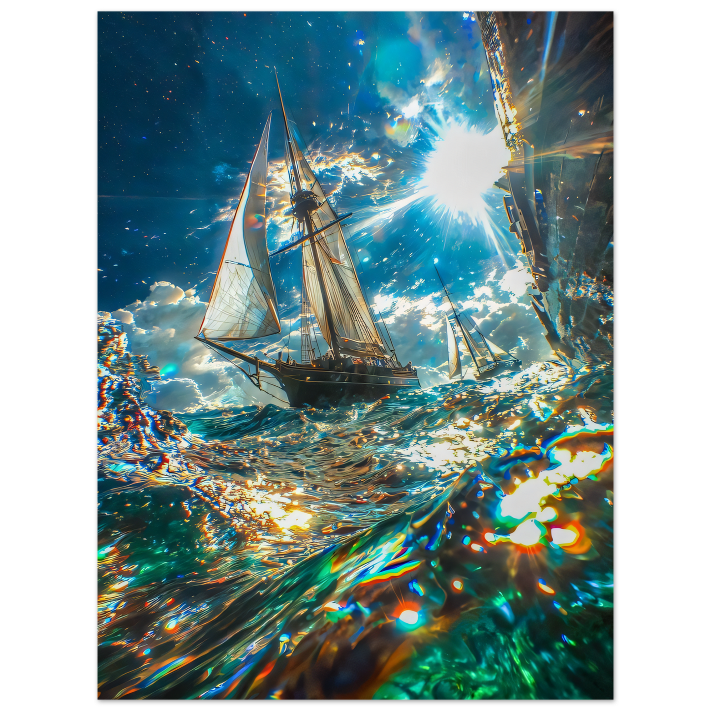 4e1fef7c-6849-4ede-9d60-6ae369f6438e