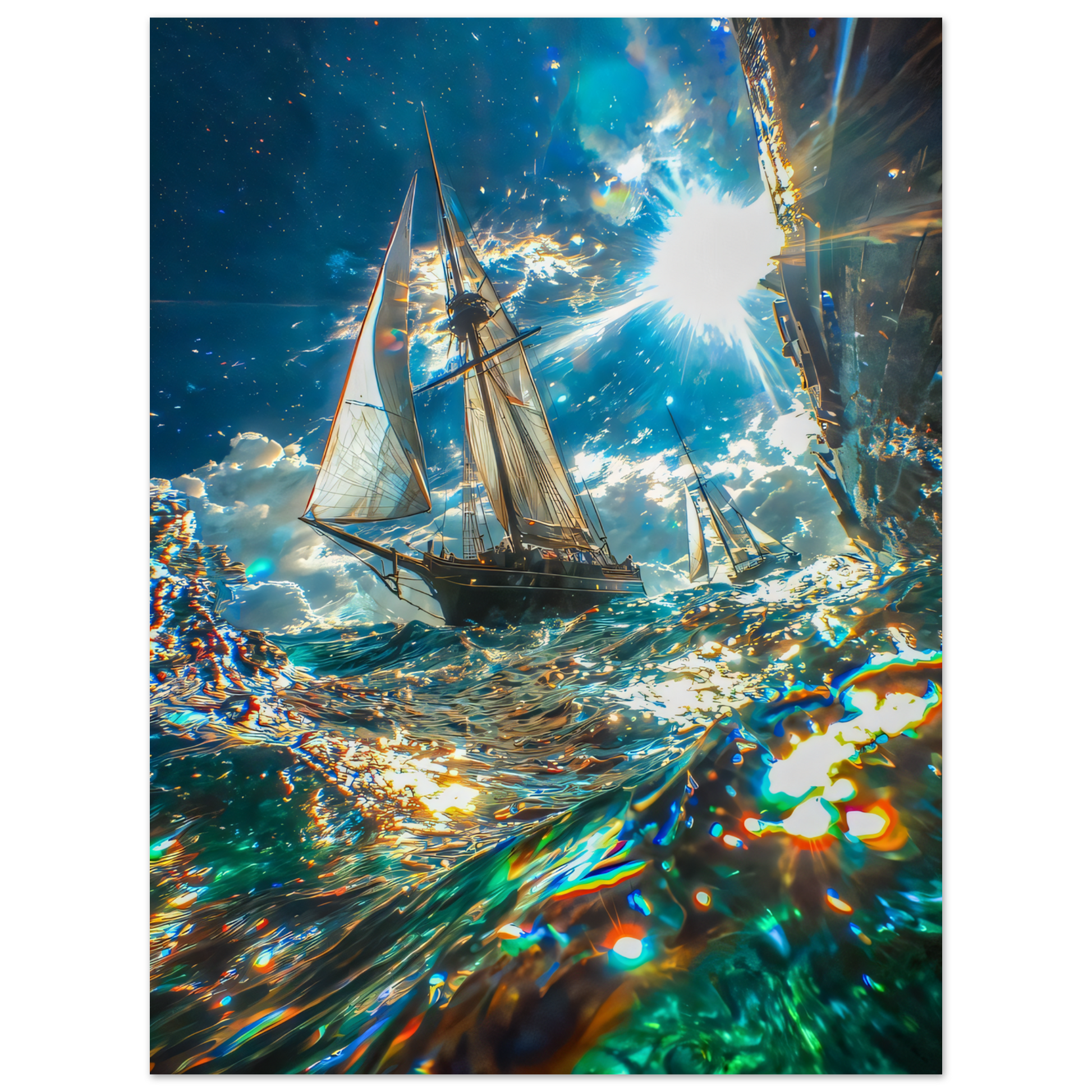 4e1fef7c-6849-4ede-9d60-6ae369f6438e