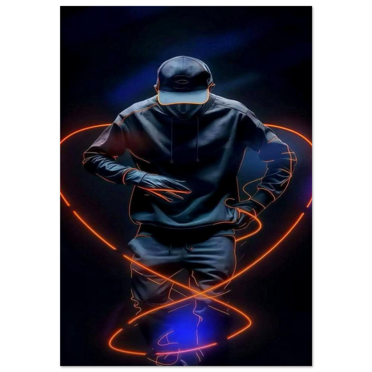 4e382d3e-eb7e-4949-9f72-0138b3dd640c