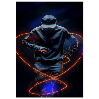 4e382d3e-eb7e-4949-9f72-0138b3dd640c