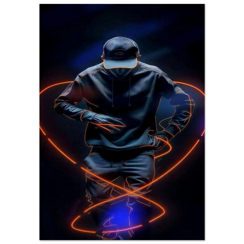 4e382d3e-eb7e-4949-9f72-0138b3dd640c