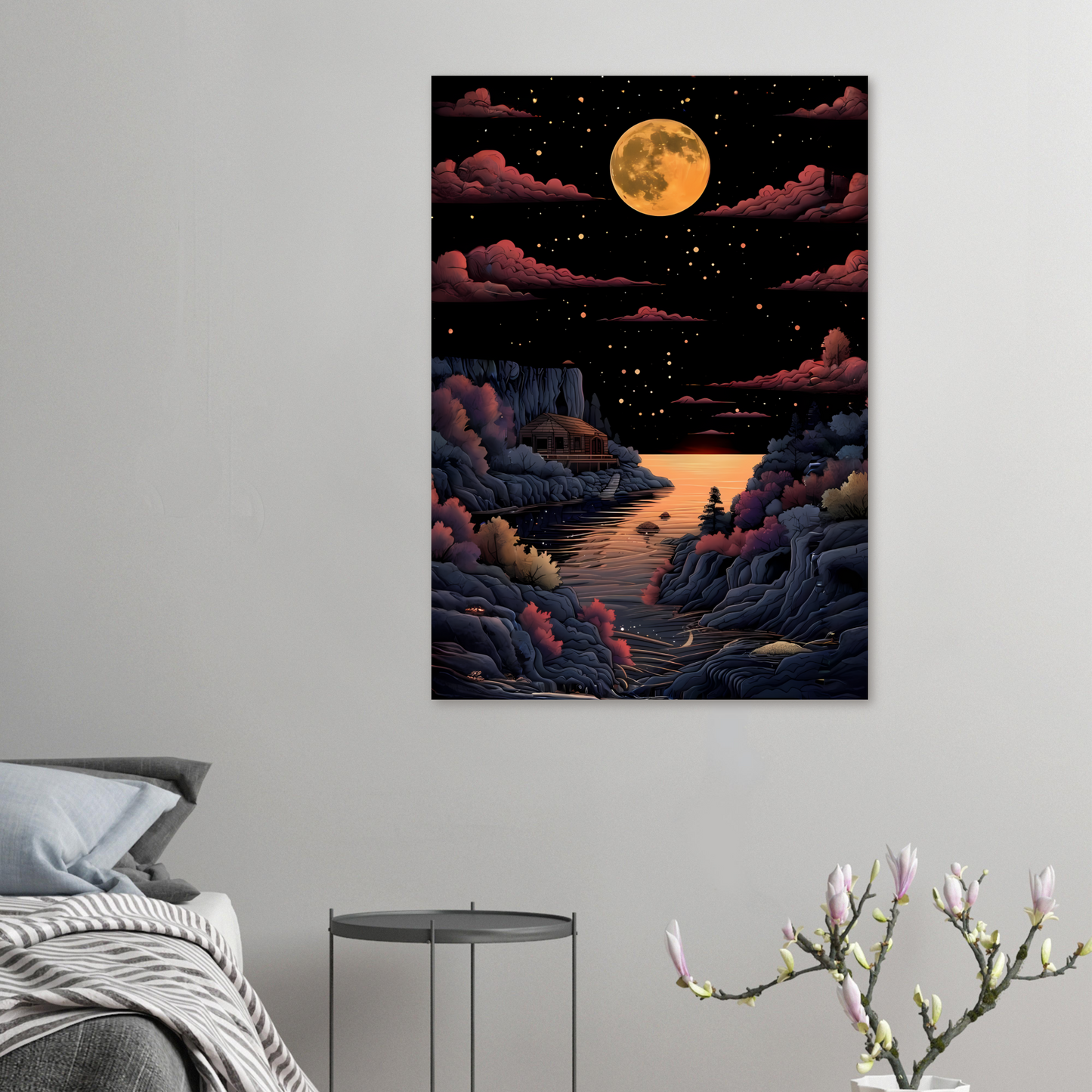 4e3fc2ff-1f2f-423f-b150-0b982dc0b5d8