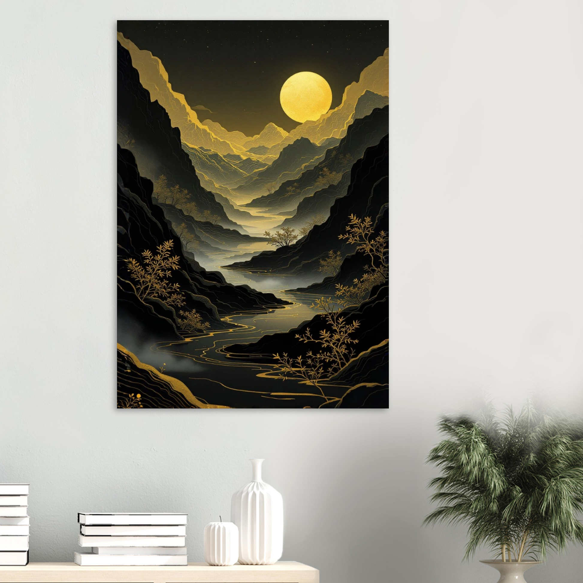 4e4303b0-8084-4149-9b35-01aea8c92d58