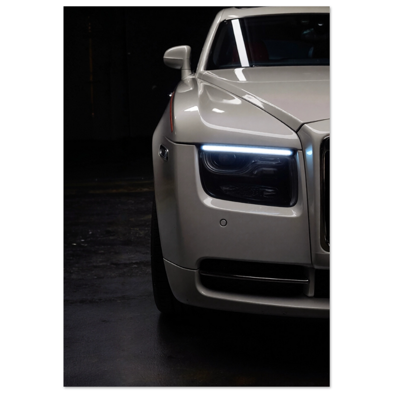 4e433d32-6cac-4525-9016-5d25d3224bbe