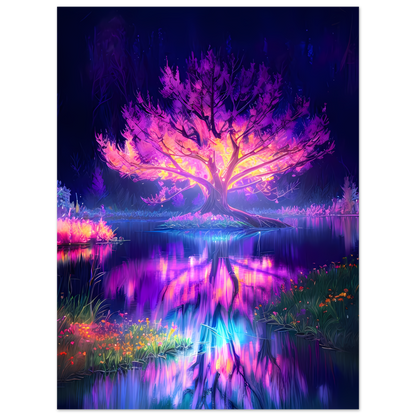 4e4424c5-012f-4ba6-b6d1-60fa0a74f88e