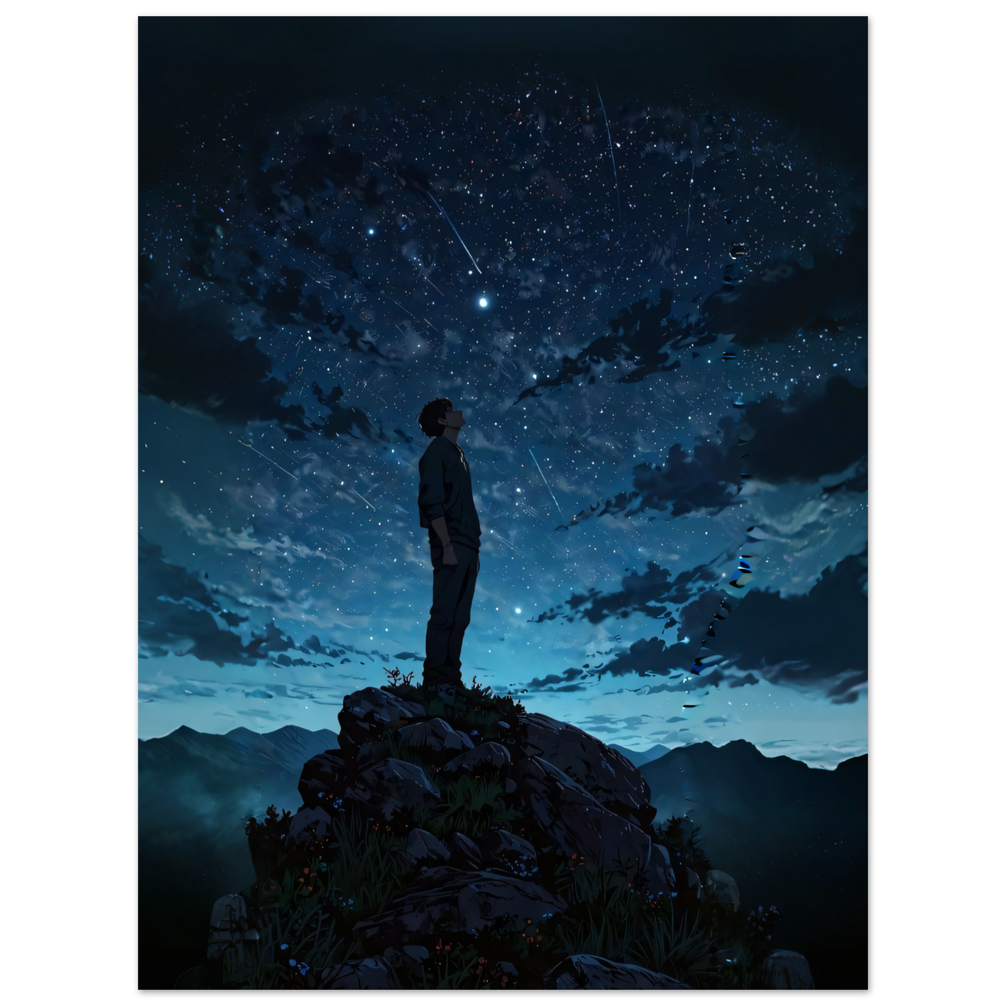 4e4a516c-8060-4f6e-84e7-82ac34bcb0b3