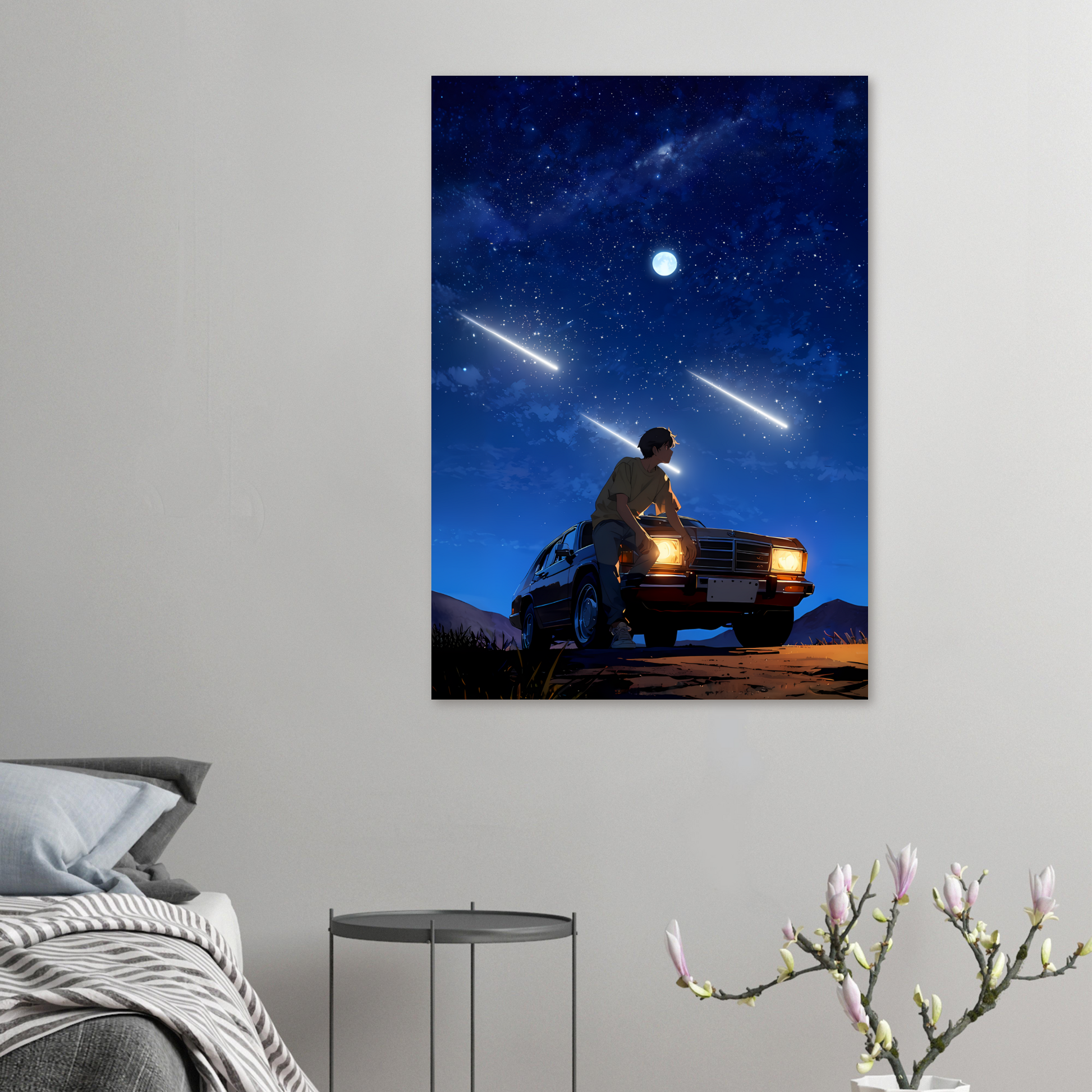 4e50dc75-d05f-4c19-b35e-61169587bb97