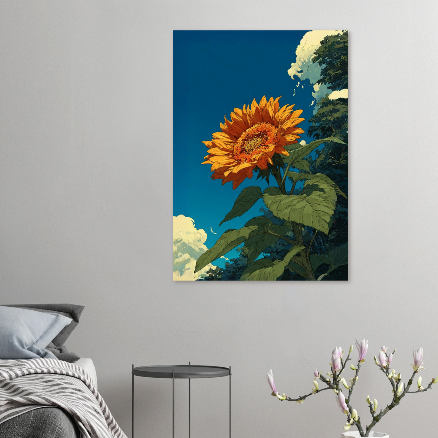 4e553d84-9077-4c31-85e0-6c4edfd5ca56