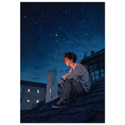 4e558f39-65e6-4a64-9d73-177d23b69e87