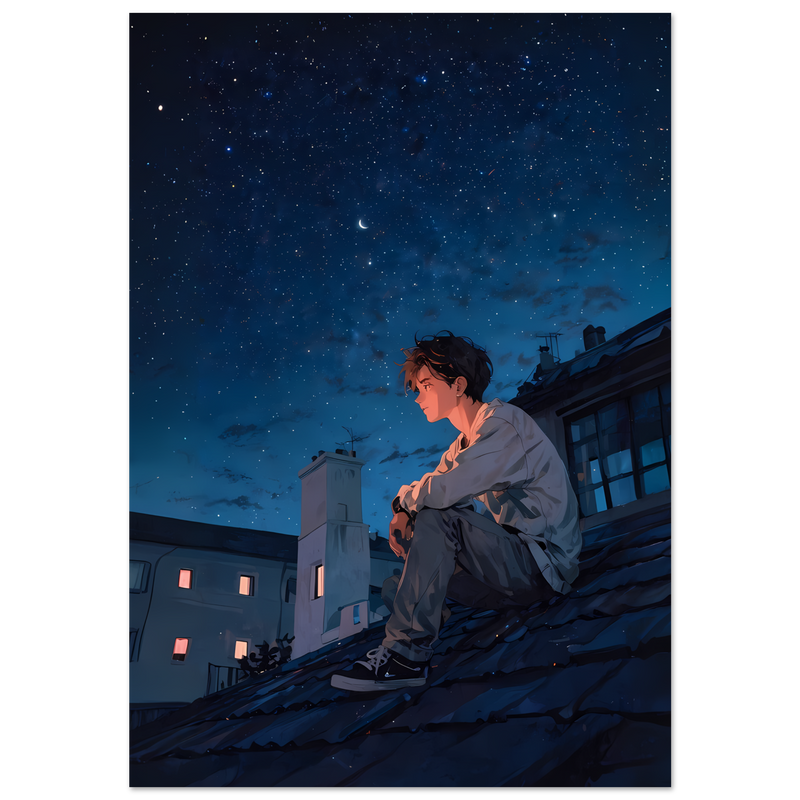 4e558f39-65e6-4a64-9d73-177d23b69e87