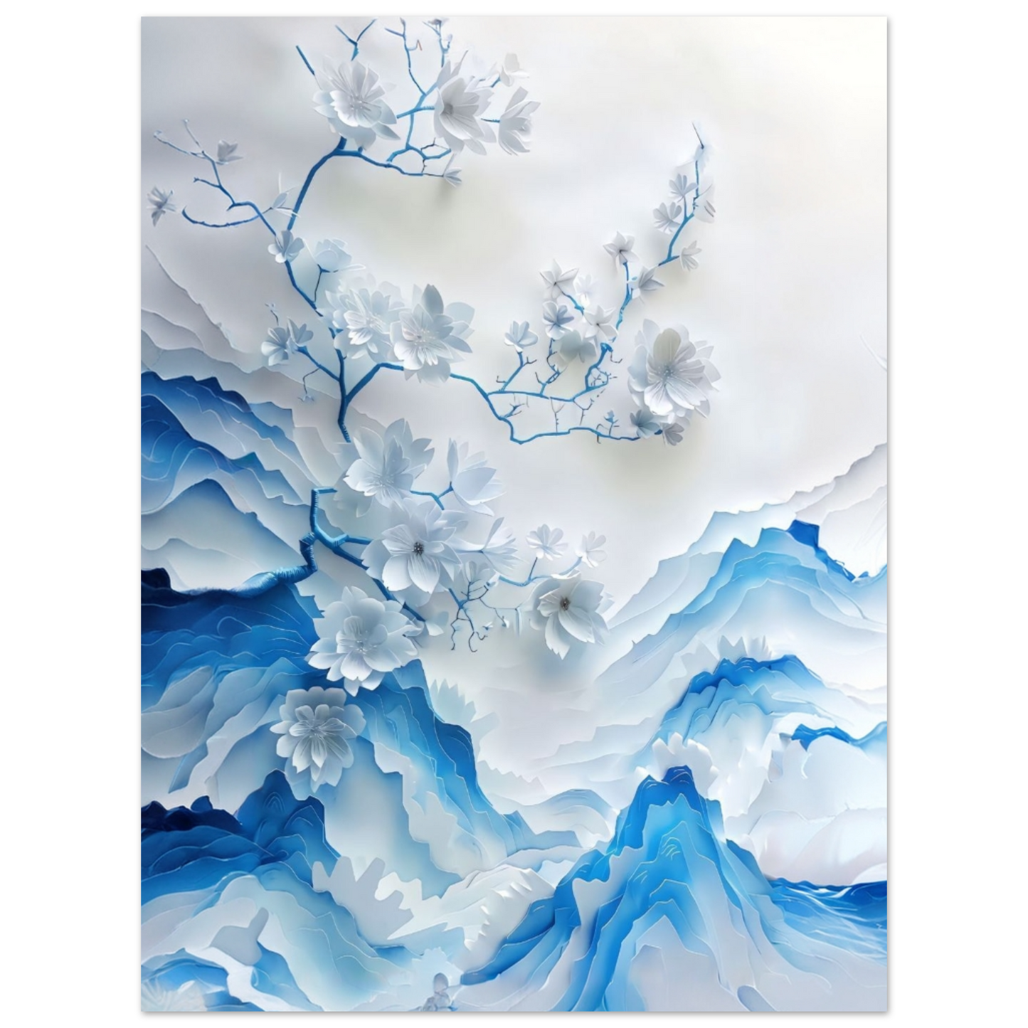 4e726d2d-f7c5-4ab3-9a63-380576089de7