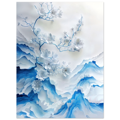 4e726d2d-f7c5-4ab3-9a63-380576089de7