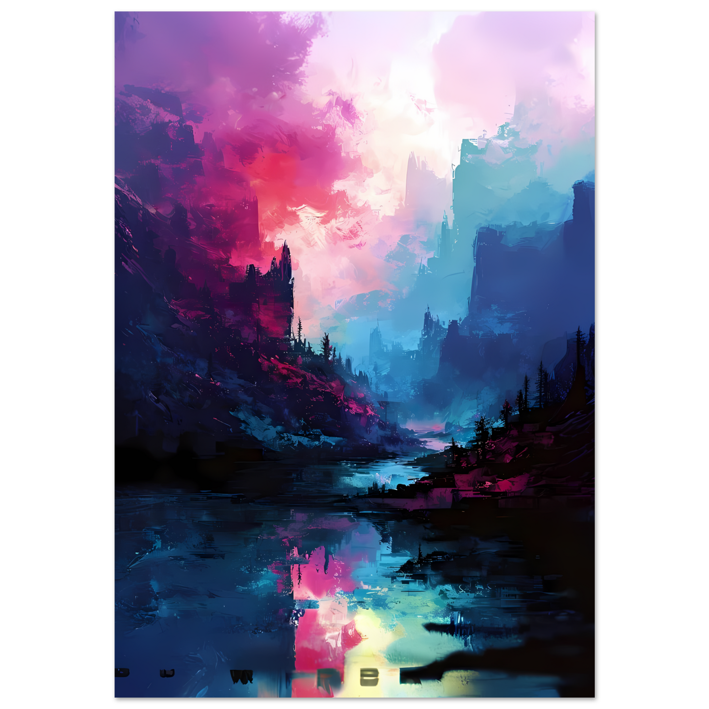 4e790e17-cafe-4444-8d9f-ada322cf20f2