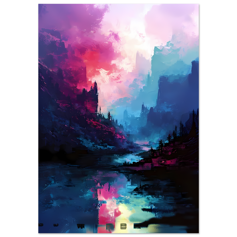 4e790e17-cafe-4444-8d9f-ada322cf20f2