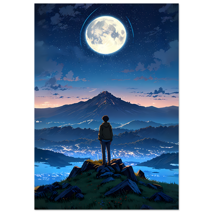 4e9390f5-e6af-4262-b107-feefb7e20ada