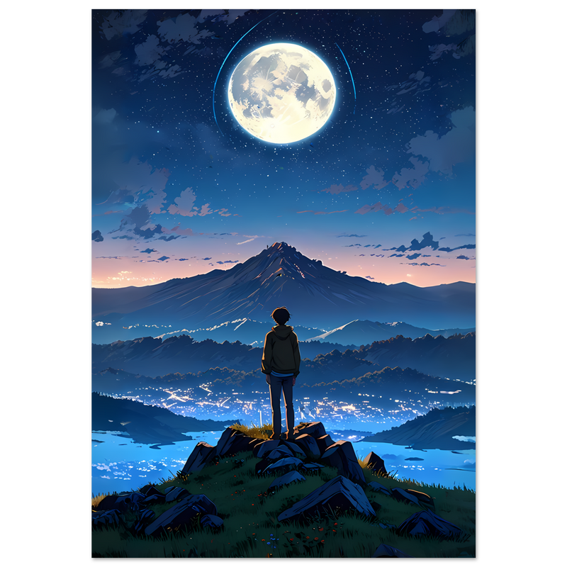 4e9390f5-e6af-4262-b107-feefb7e20ada