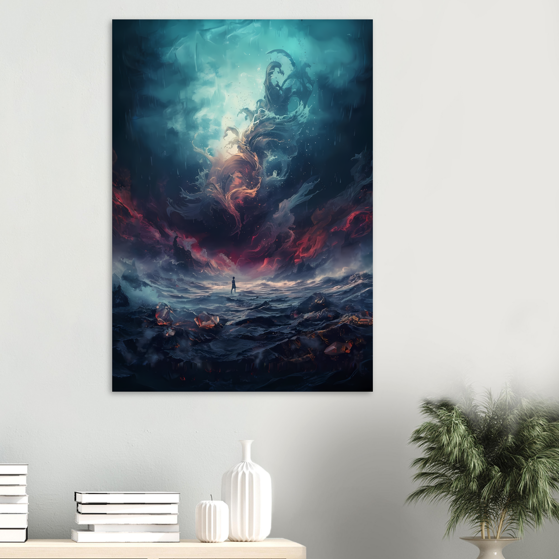 4e9566fa-adbf-4695-bee6-375556b29e2c