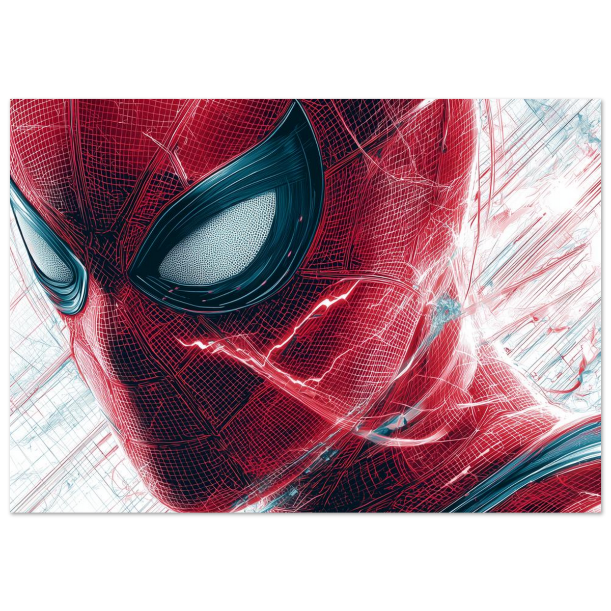 4e9e8440-bf05-41fb-b6d2-4be8062be137