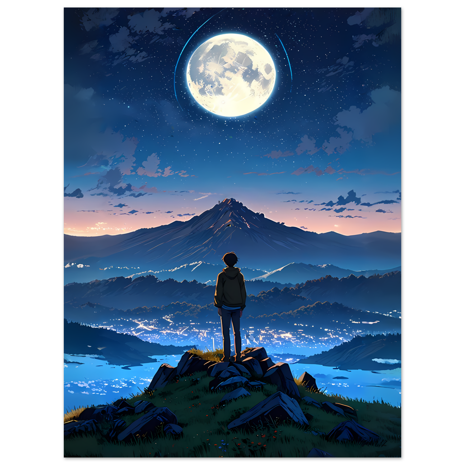 4eaba6fb-1ec8-4421-8040-bb7976680241