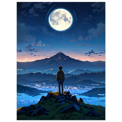 4eaba6fb-1ec8-4421-8040-bb7976680241