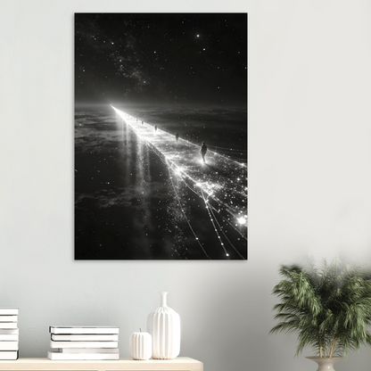 4eac1c4b-7b35-44d3-a0ed-66d98865e870