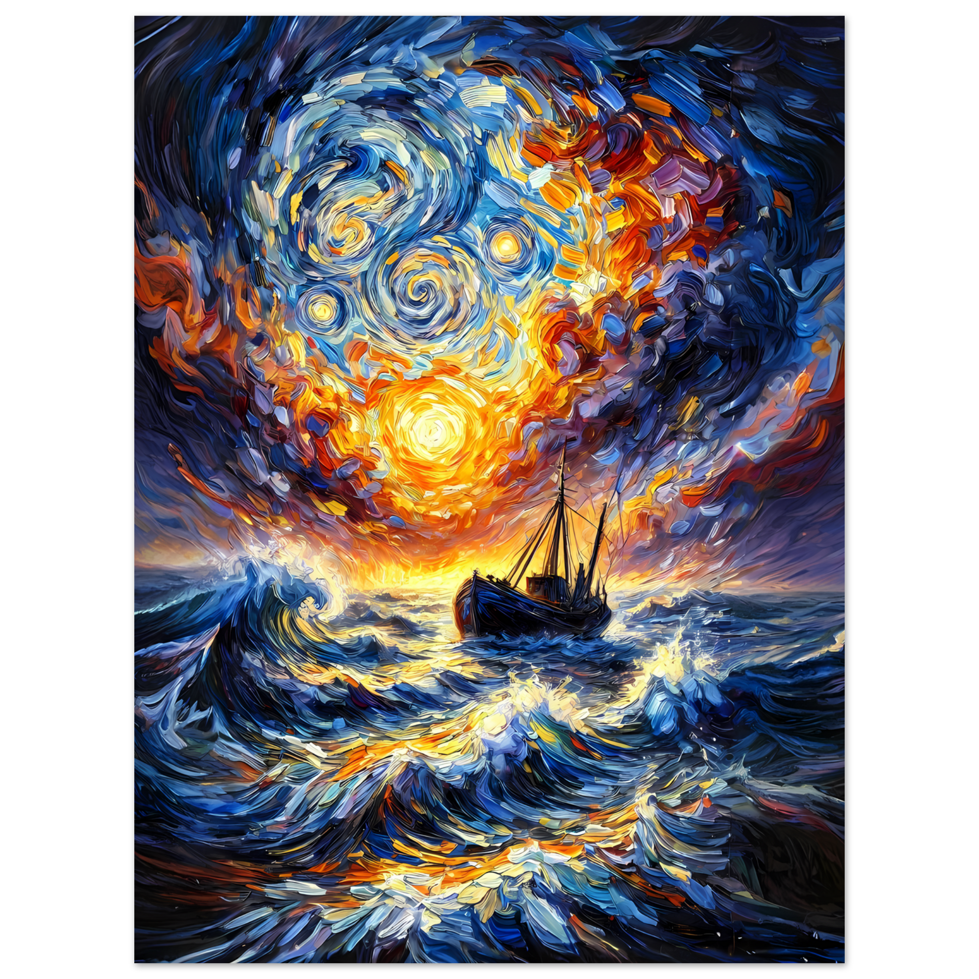 4eb57a32-1f6d-462f-ab02-ab09a69b416a