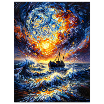 4eb57a32-1f6d-462f-ab02-ab09a69b416a