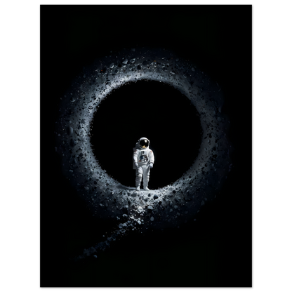 4ec4d385-ab3e-4fd5-b298-8fc27bc1ca95