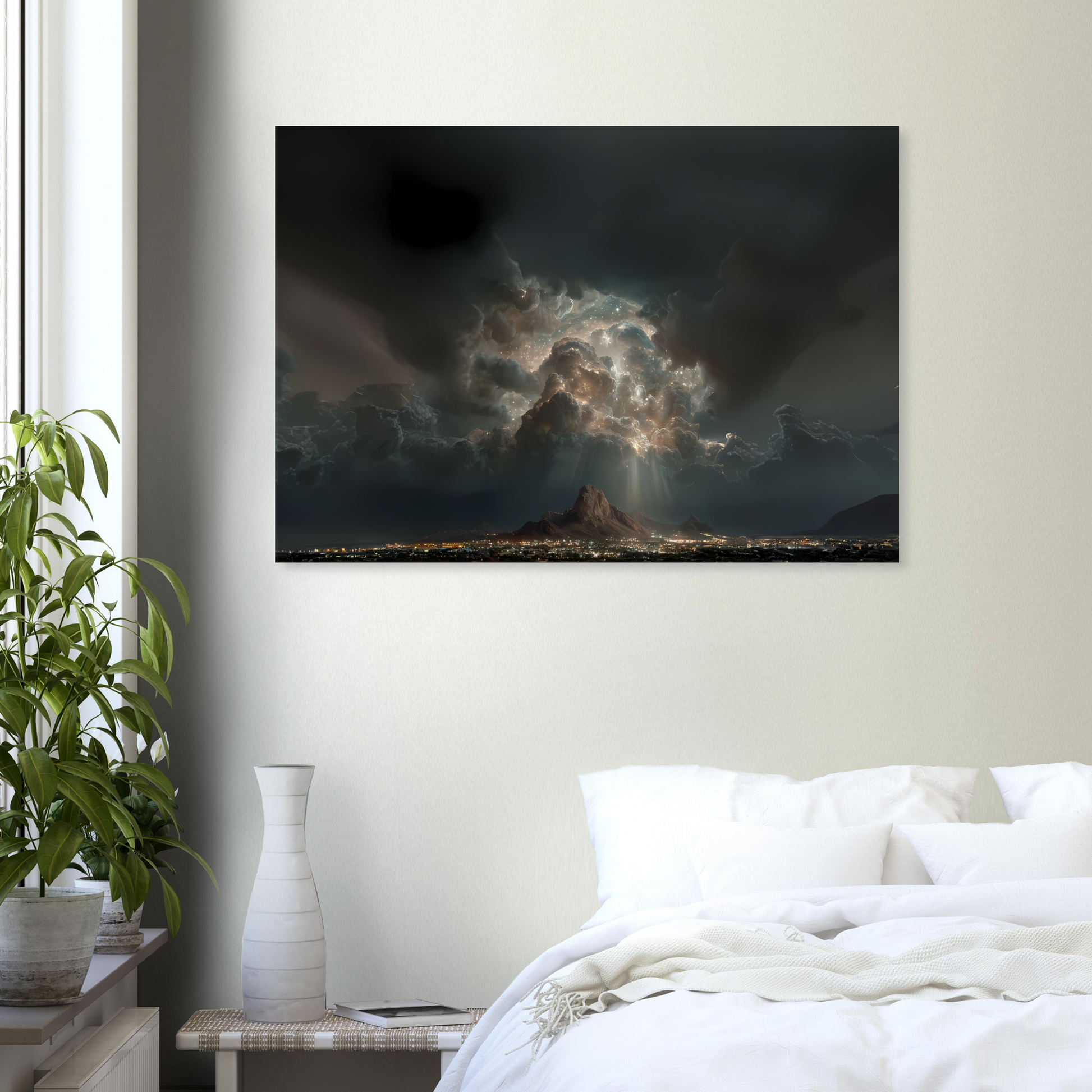 4ef23fb7-e618-4515-9441-d6a41ea27d6d