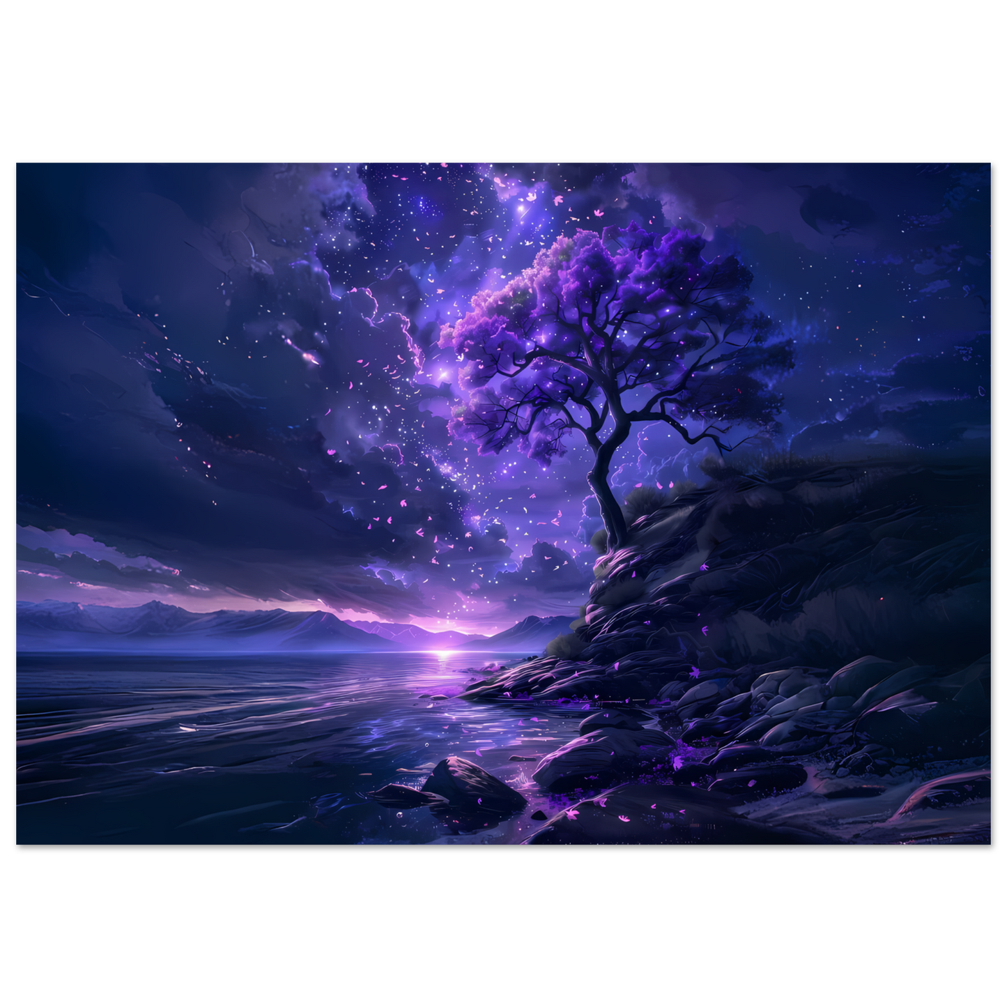 4ef6489b-a0a3-4f8b-98a5-196c9b7721cc