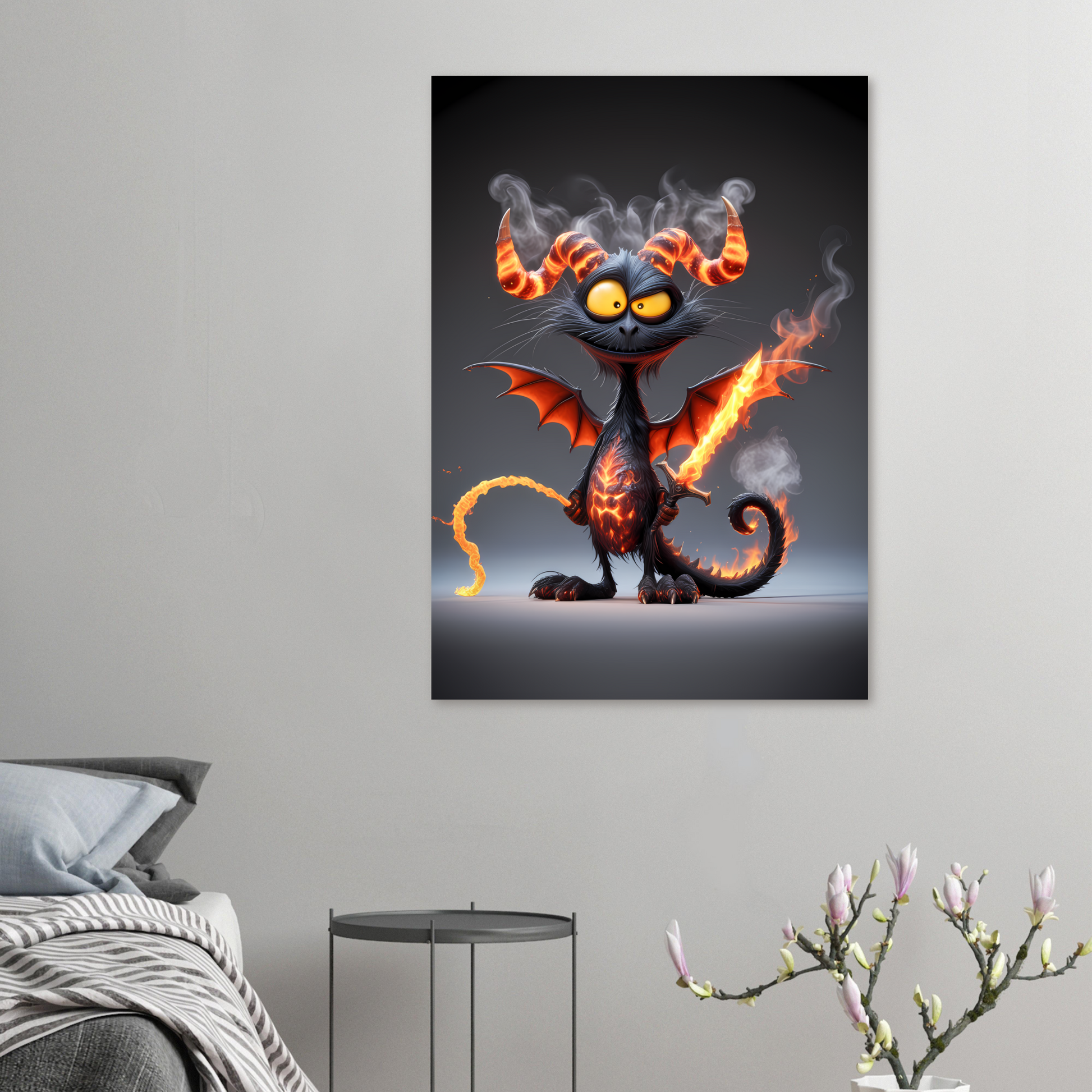 4efd7f31-674d-492f-a911-8452fb319b85