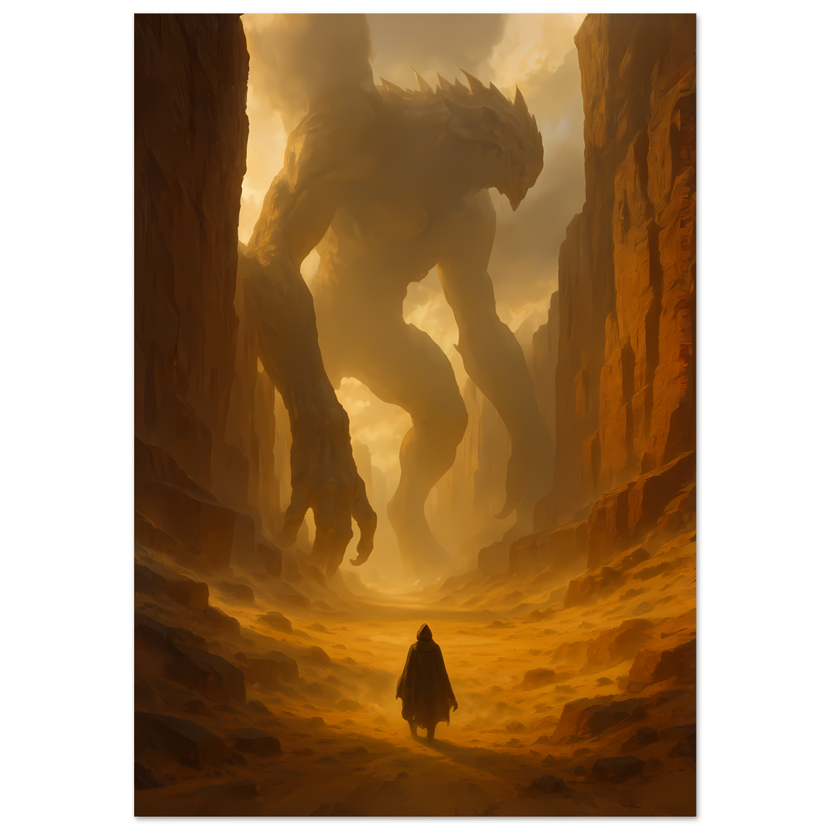 4f0e1cd2-cbb3-4f76-a235-ae1e272e6b34