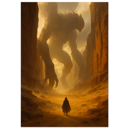 4f0e1cd2-cbb3-4f76-a235-ae1e272e6b34