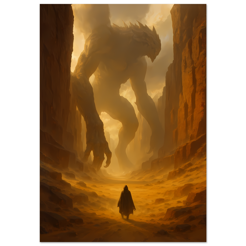 4f0e1cd2-cbb3-4f76-a235-ae1e272e6b34