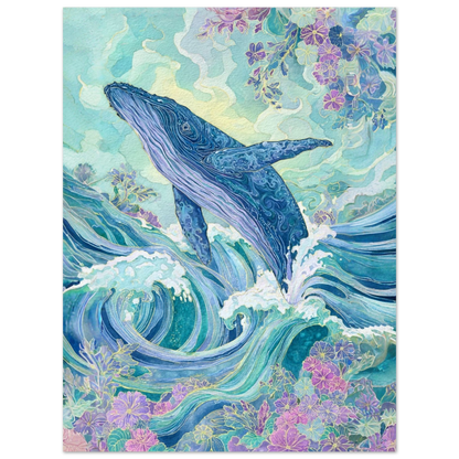 4f283b34-bae0-4381-8324-250a417c3343