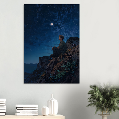 4f2f6182-be17-423d-86de-c2dcb6d0bc59