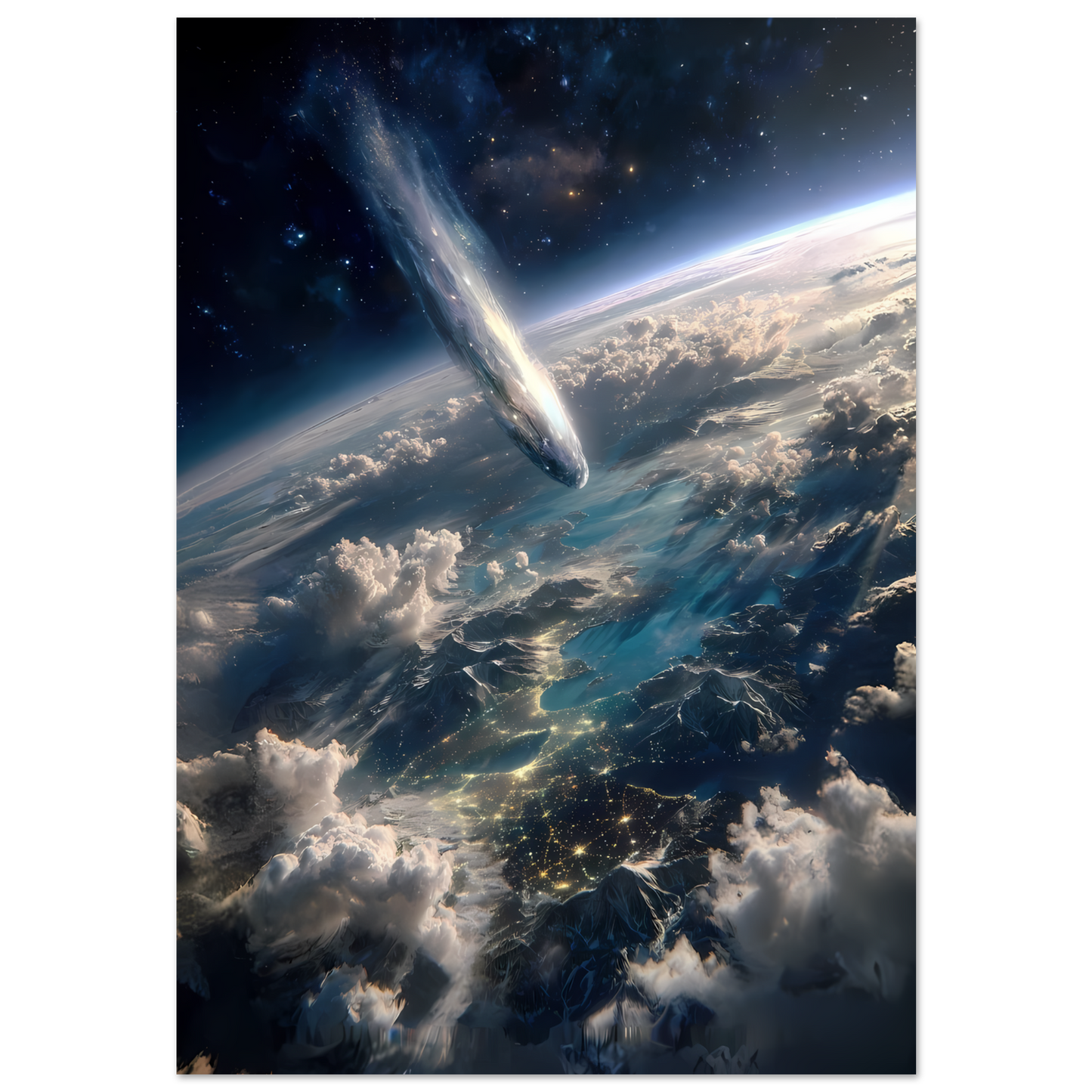 4f34b71c-5477-4b83-9481-707f13372ab0