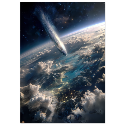 4f34b71c-5477-4b83-9481-707f13372ab0