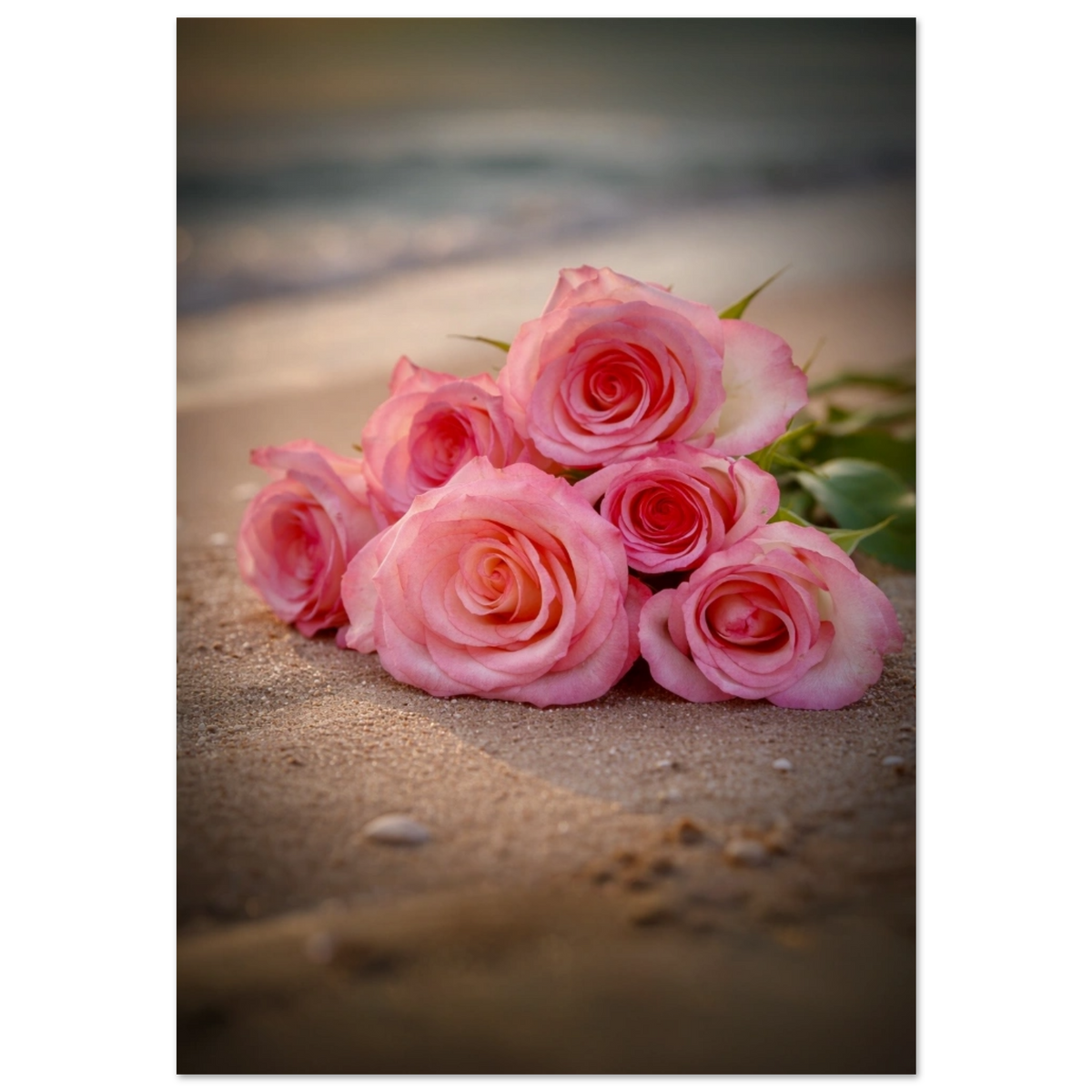 4f530346-a24b-431c-aa55-ae4b18a348c9