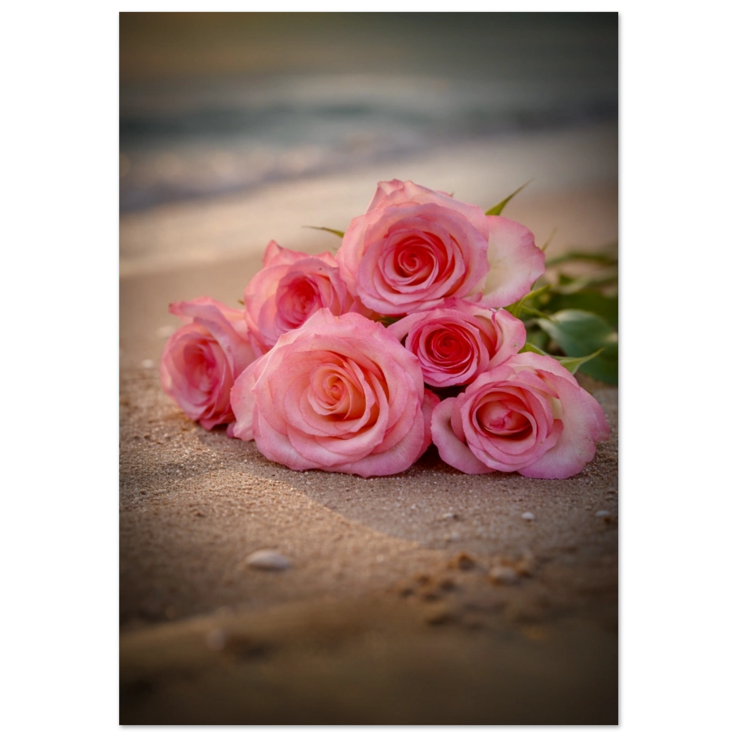 4f530346-a24b-431c-aa55-ae4b18a348c9