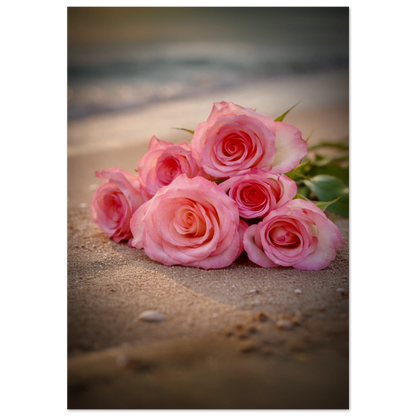 4f530346-a24b-431c-aa55-ae4b18a348c9