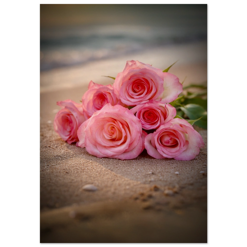 4f530346-a24b-431c-aa55-ae4b18a348c9