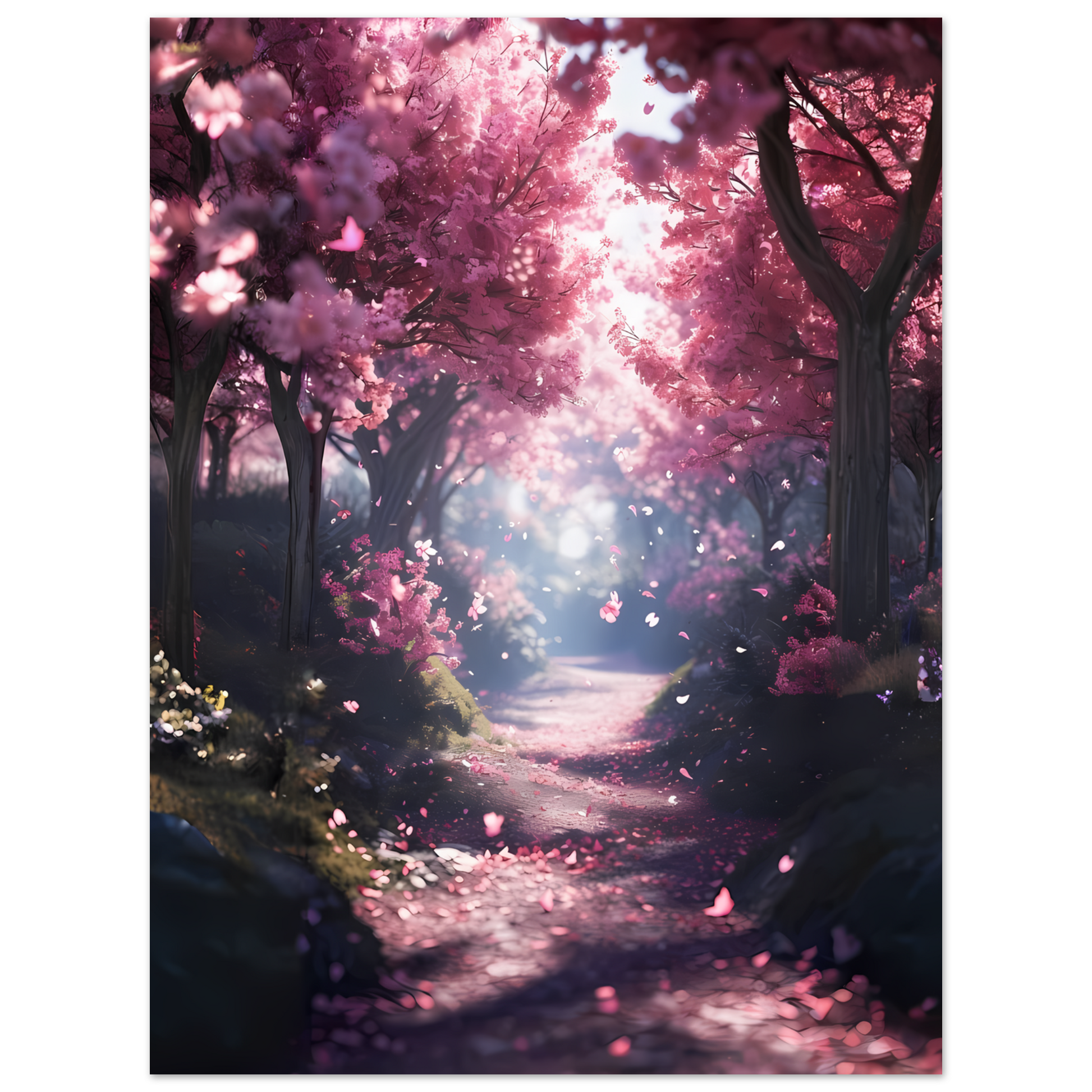 4f7092b3-15af-4750-9f89-9d53940e155e
