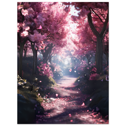 4f7092b3-15af-4750-9f89-9d53940e155e