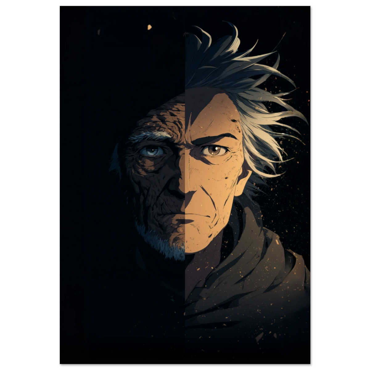 4f7a4329-0363-45ff-b491-d7771ff83ac4