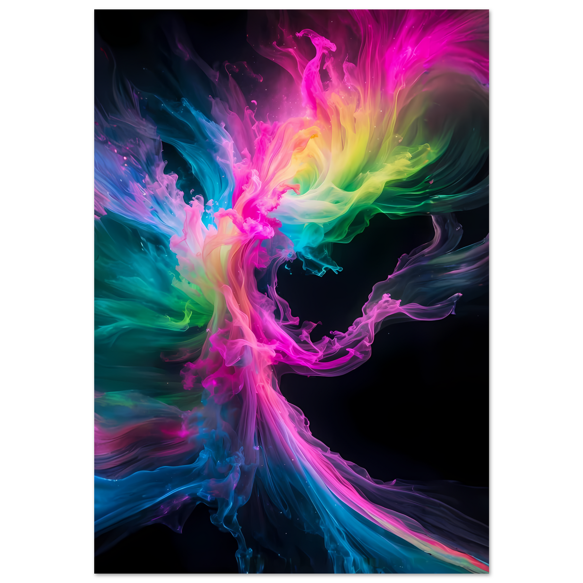 4f7c6b0b-0e82-4fd3-b99b-b3869c2f2a04