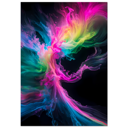 4f7c6b0b-0e82-4fd3-b99b-b3869c2f2a04