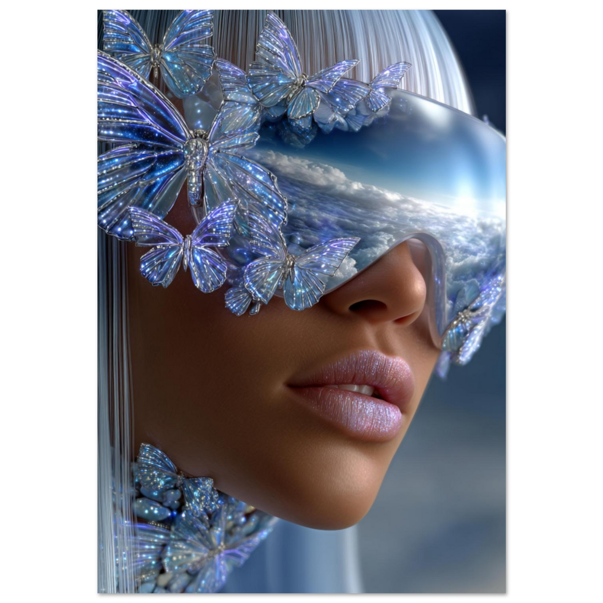 4f8090c6-2069-41b9-9425-dfec508f2cc8