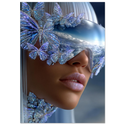 4f8090c6-2069-41b9-9425-dfec508f2cc8